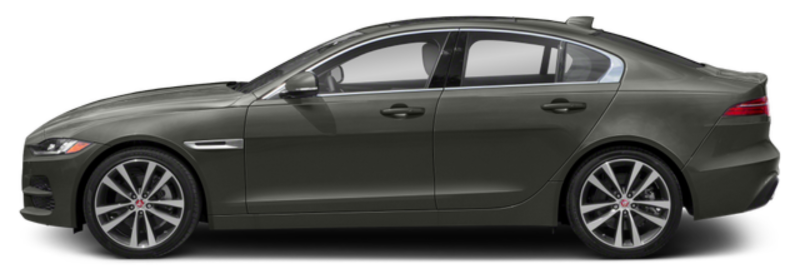 Jaguar XE Project 8.png